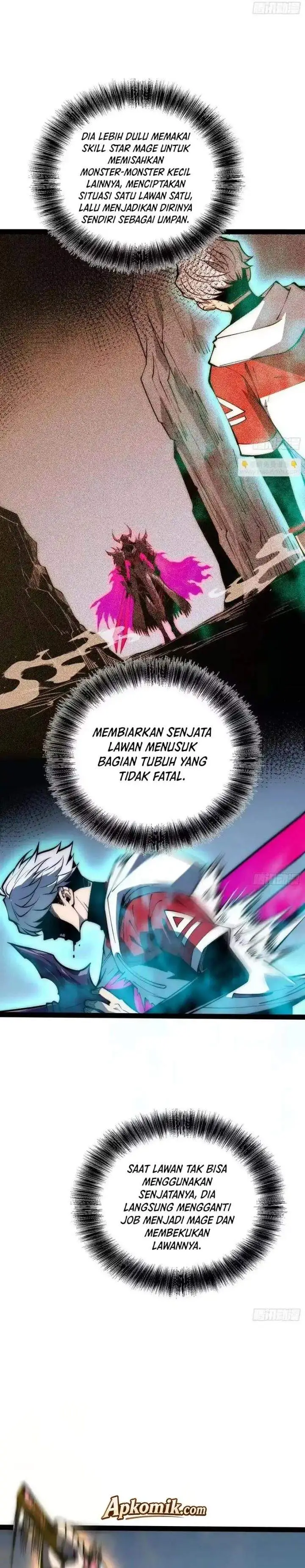 image-komik-full-time-awakening-chapter-85-9/18