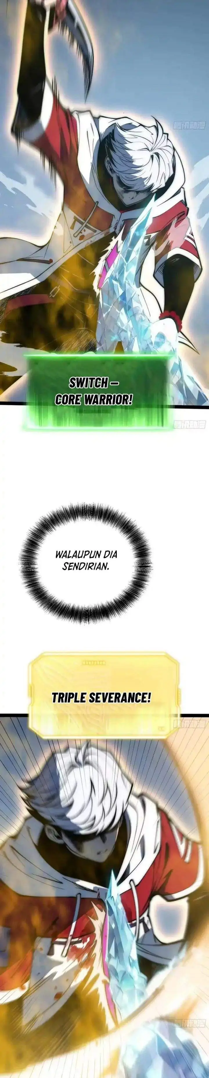 image-komik-full-time-awakening-chapter-85-10/18