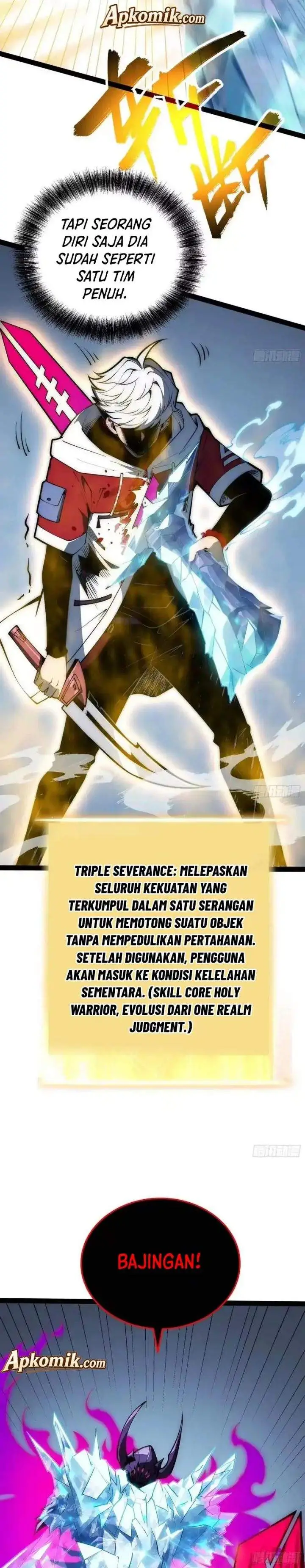 image-komik-full-time-awakening-chapter-85-11/18
