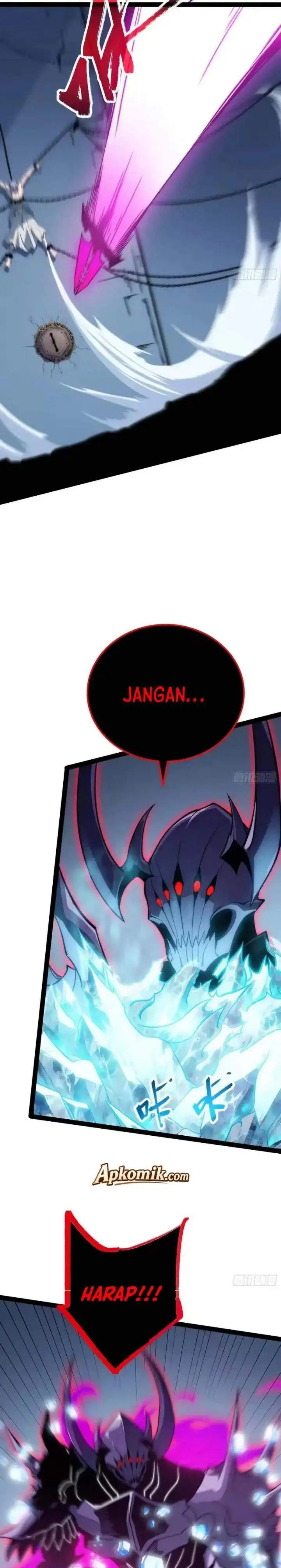 image-komik-full-time-awakening-chapter-85-14/18