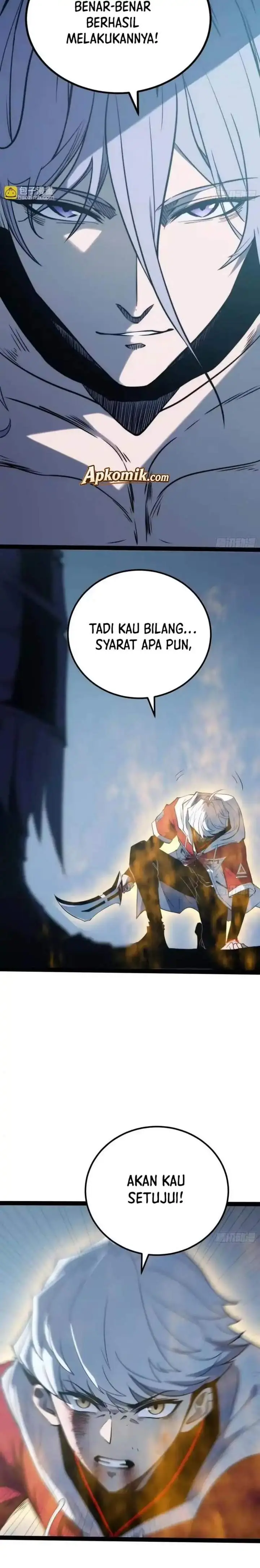 image-komik-full-time-awakening-chapter-86-2/15
