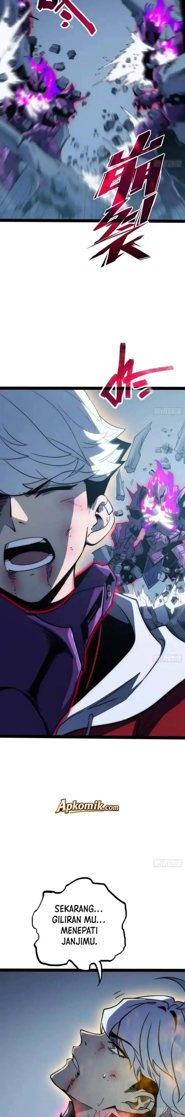 image-komik-full-time-awakening-chapter-86-4/15