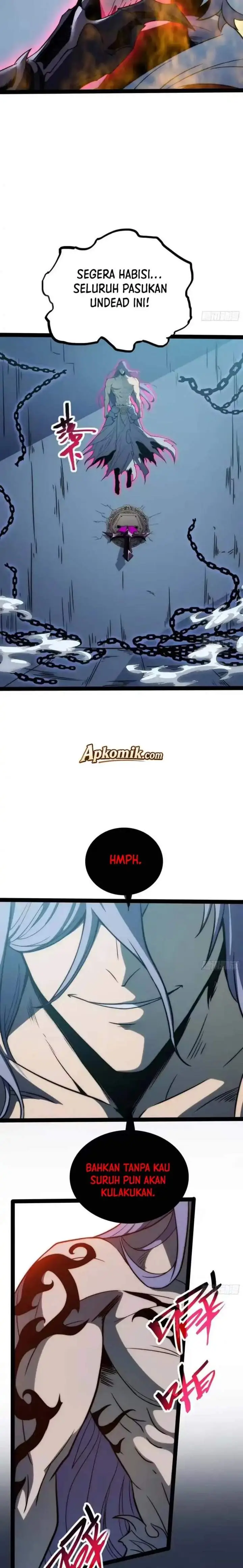 image-komik-full-time-awakening-chapter-86-5/15