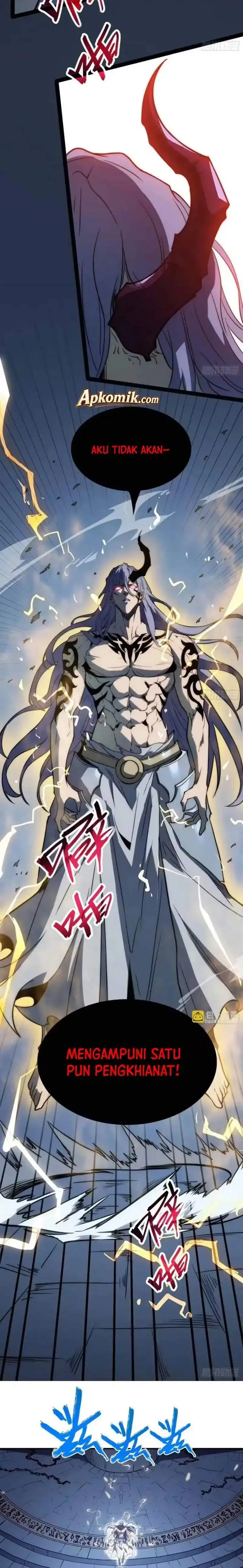 image-komik-full-time-awakening-chapter-86-6/15
