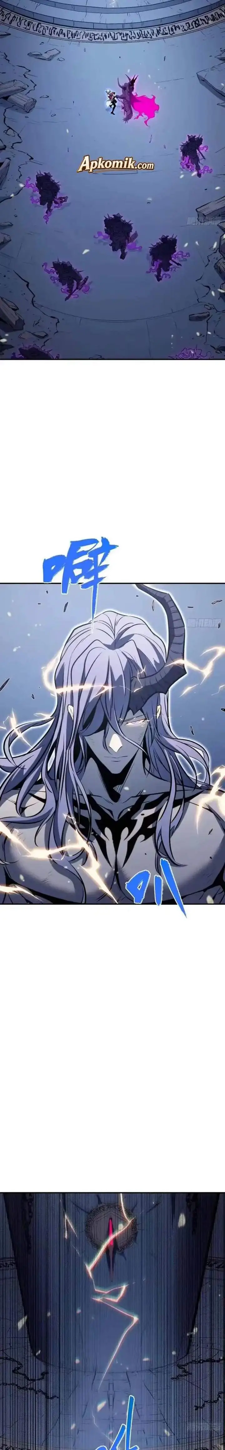 image-komik-full-time-awakening-chapter-86-7/15