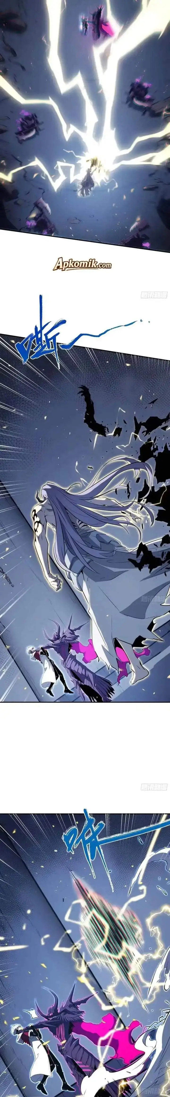 image-komik-full-time-awakening-chapter-86-9/15