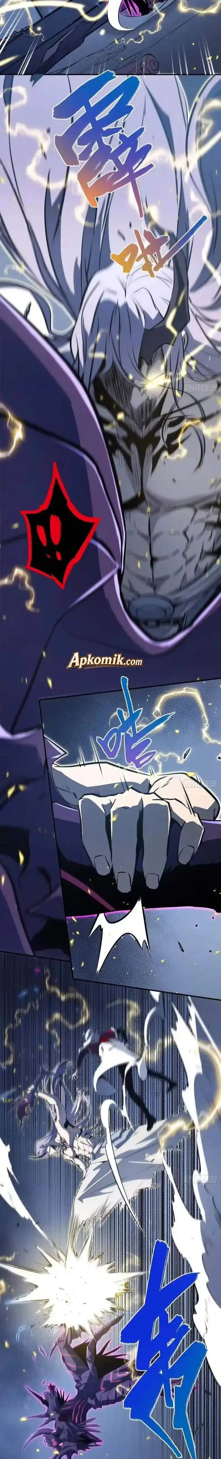 image-komik-full-time-awakening-chapter-86-10/15