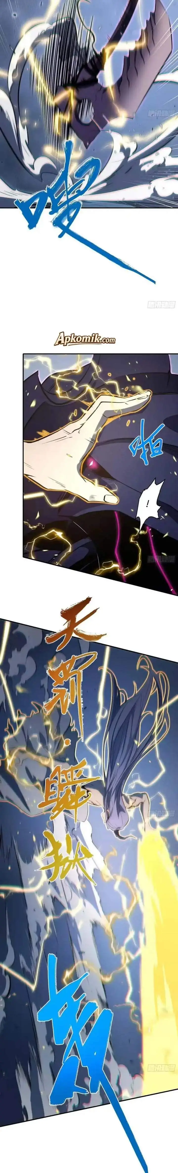 image-komik-full-time-awakening-chapter-86-13/15