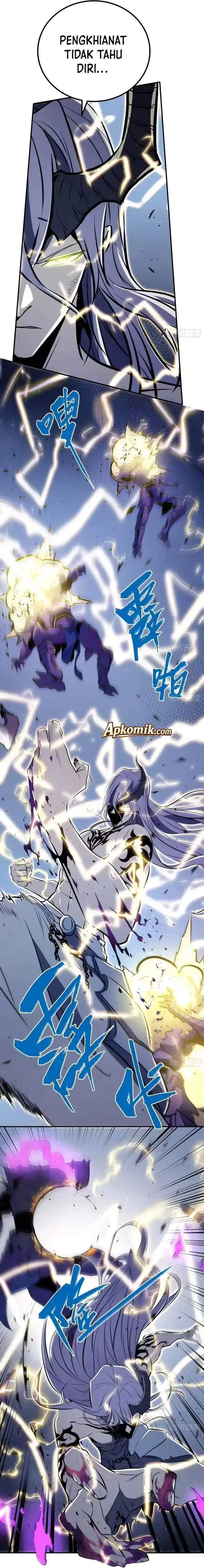 image-komik-full-time-awakening-chapter-87-1/16