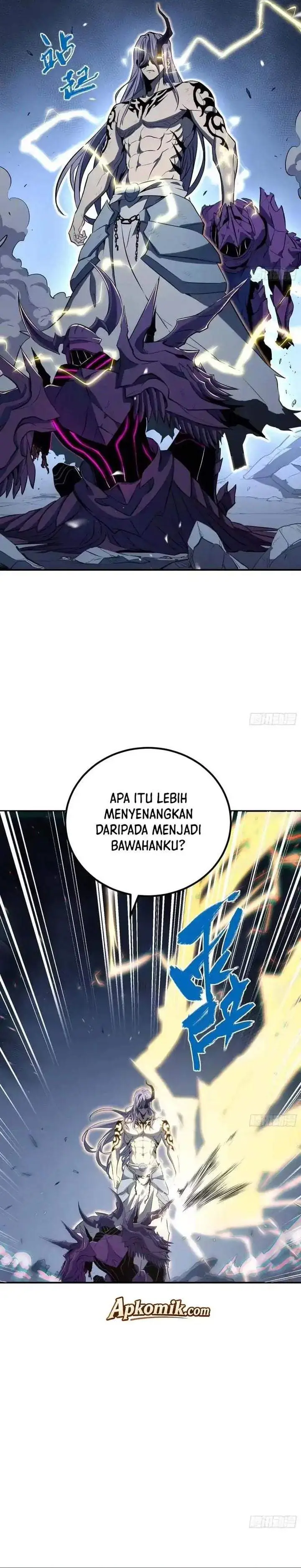image-komik-full-time-awakening-chapter-87-5/16