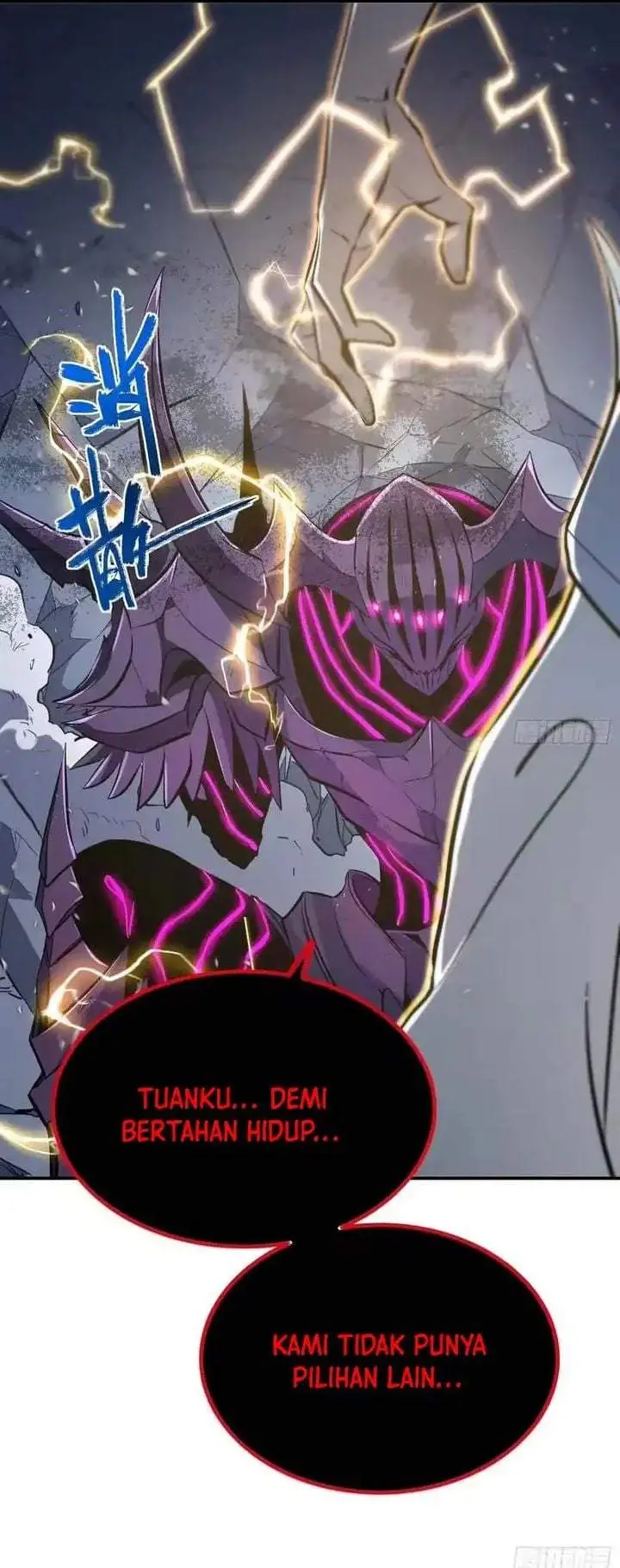image-komik-full-time-awakening-chapter-87-6/16