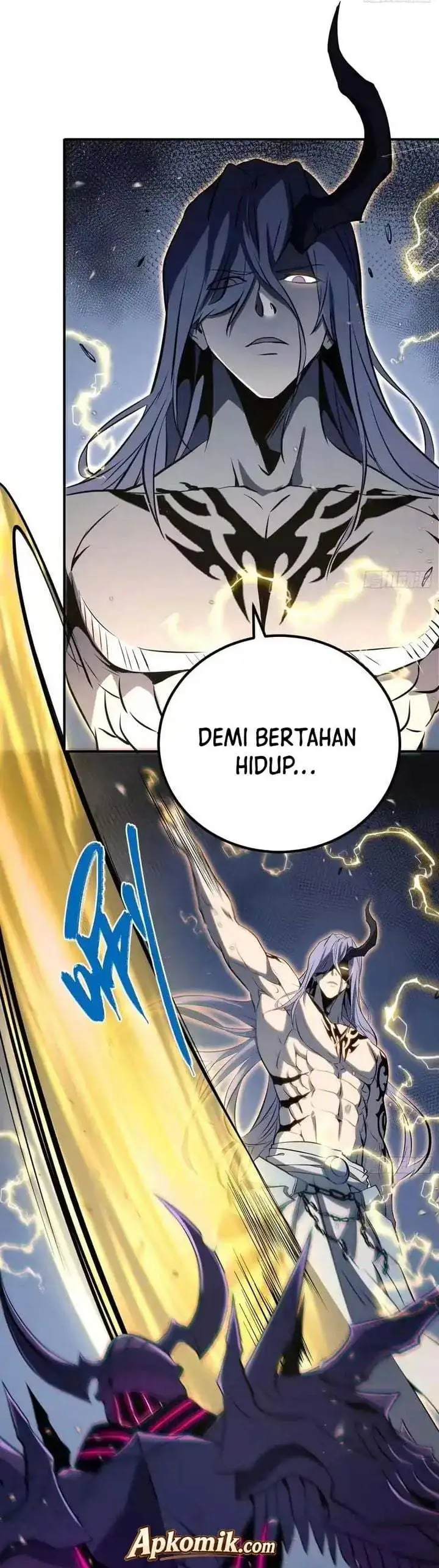 image-komik-full-time-awakening-chapter-87-7/16