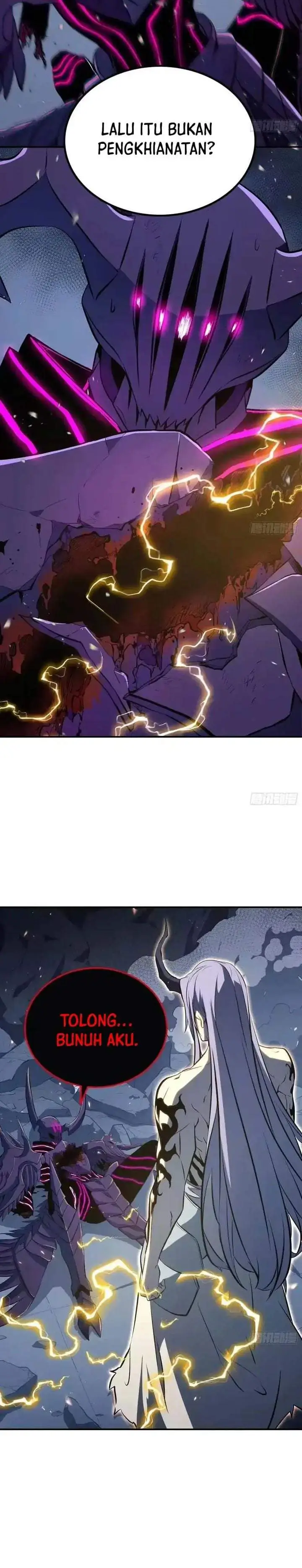 image-komik-full-time-awakening-chapter-87-8/16
