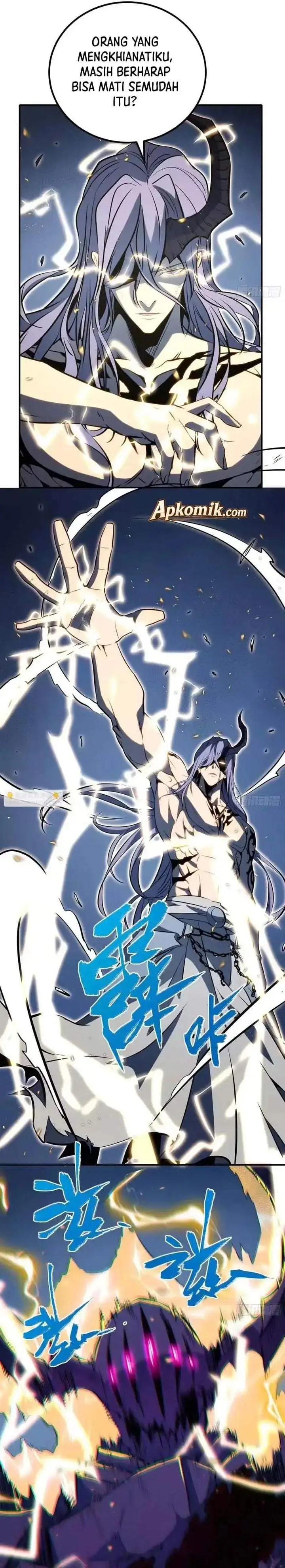 image-komik-full-time-awakening-chapter-87-9/16