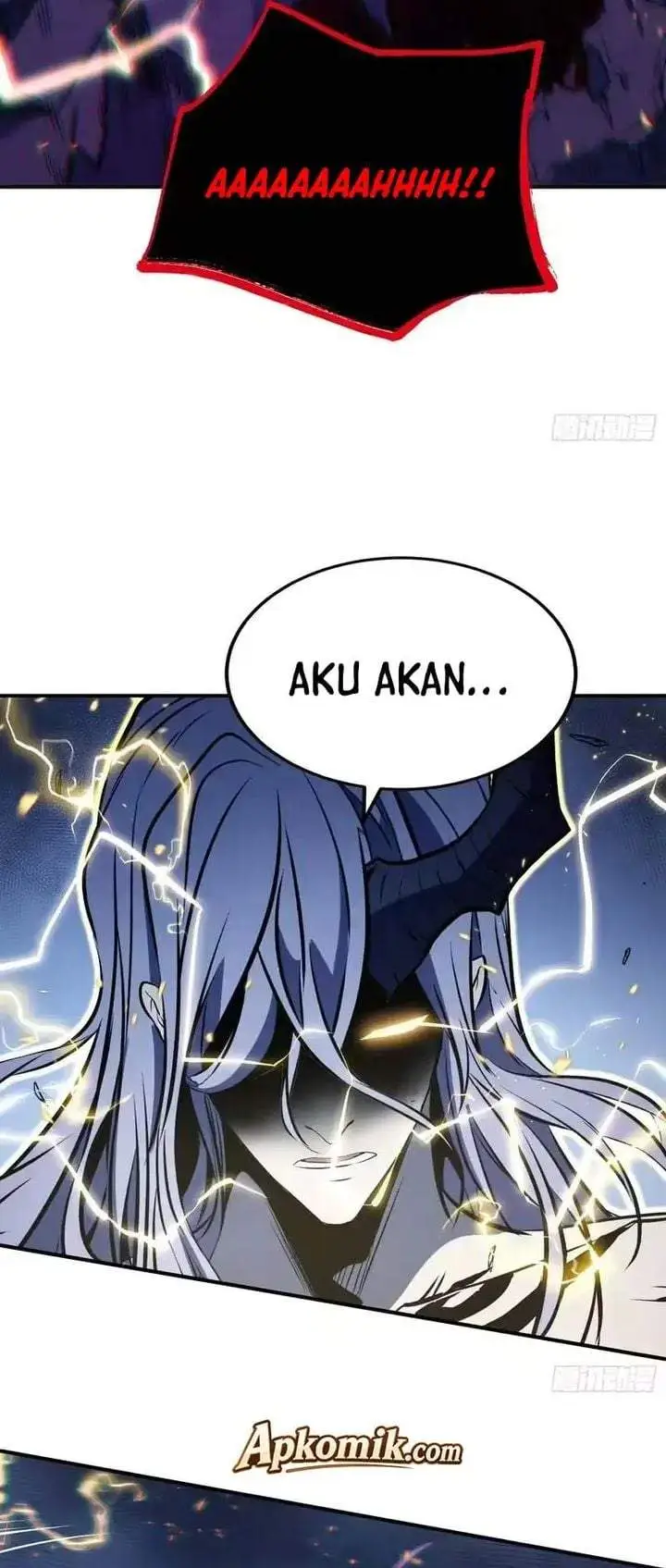 image-komik-full-time-awakening-chapter-87-10/16