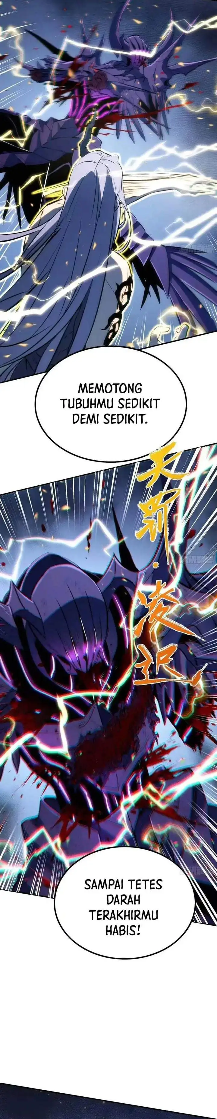 image-komik-full-time-awakening-chapter-87-11/16
