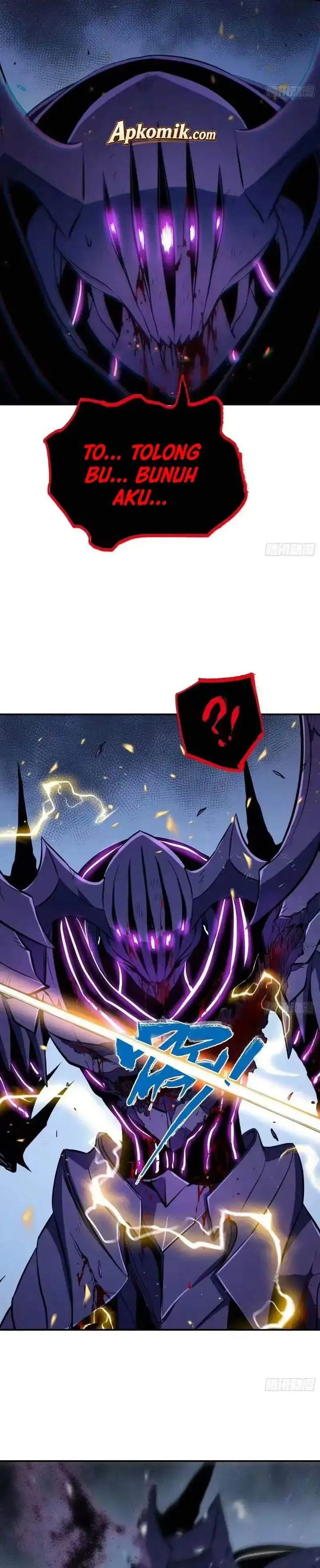 image-komik-full-time-awakening-chapter-87-12/16