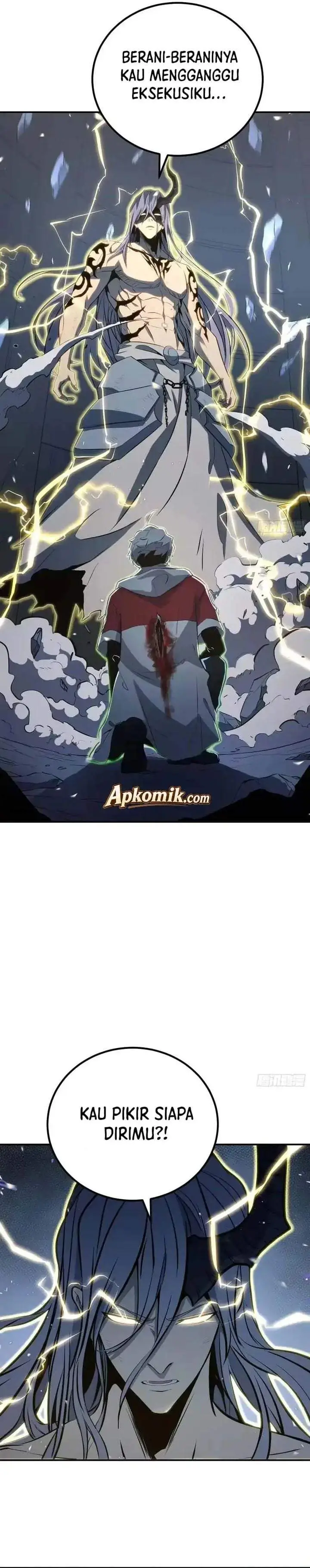 image-komik-full-time-awakening-chapter-87-14/16