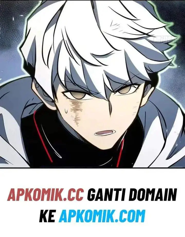 image-komik-full-time-awakening-chapter-87-15/16