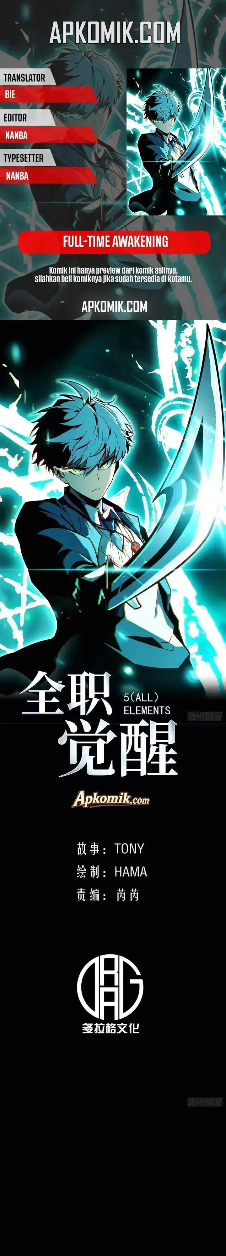 image-komik-full-time-awakening-chapter-88-0/16