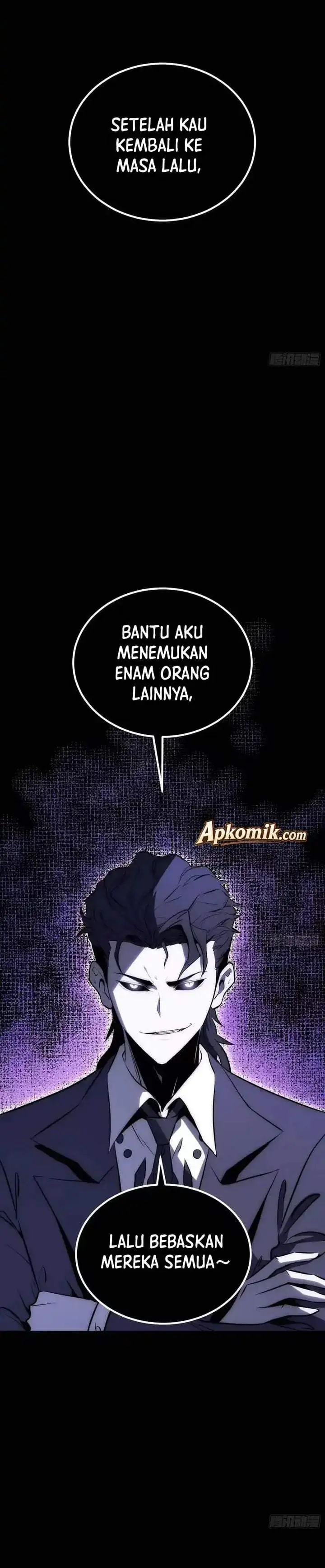 image-komik-full-time-awakening-chapter-88-1/16