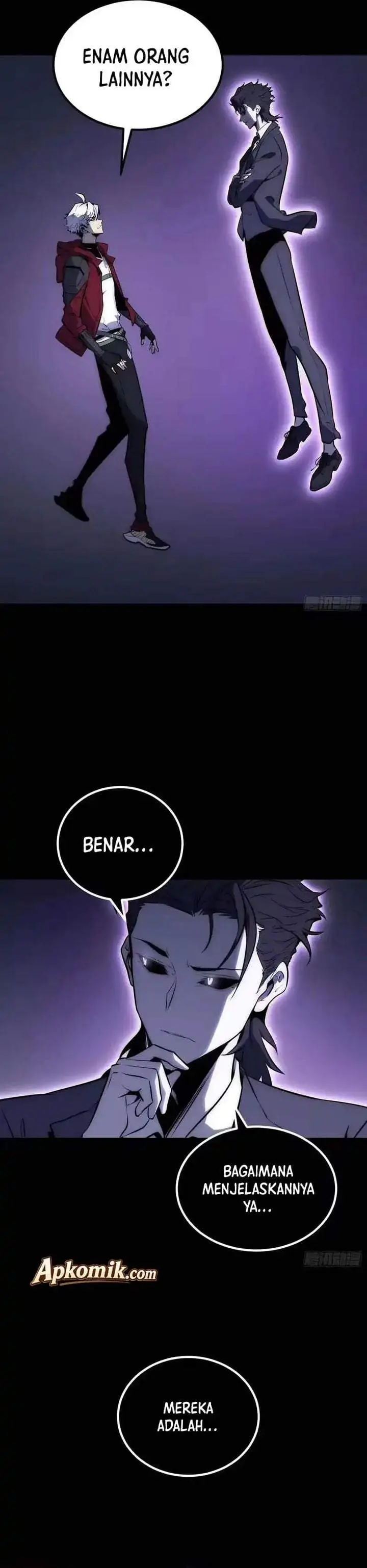 image-komik-full-time-awakening-chapter-88-2/16