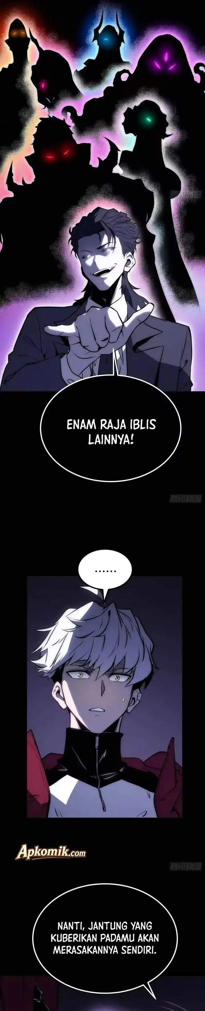 image-komik-full-time-awakening-chapter-88-3/16