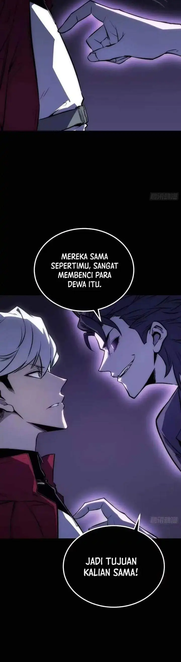 image-komik-full-time-awakening-chapter-88-4/16