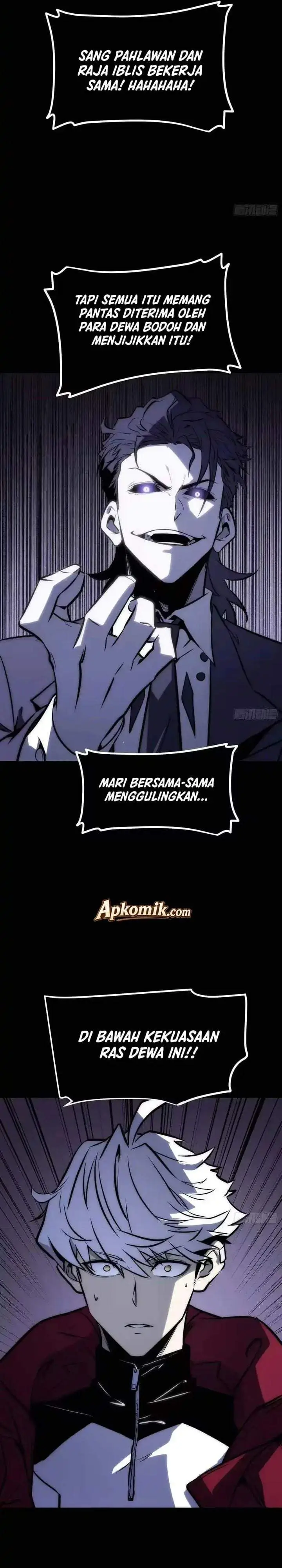 image-komik-full-time-awakening-chapter-88-6/16