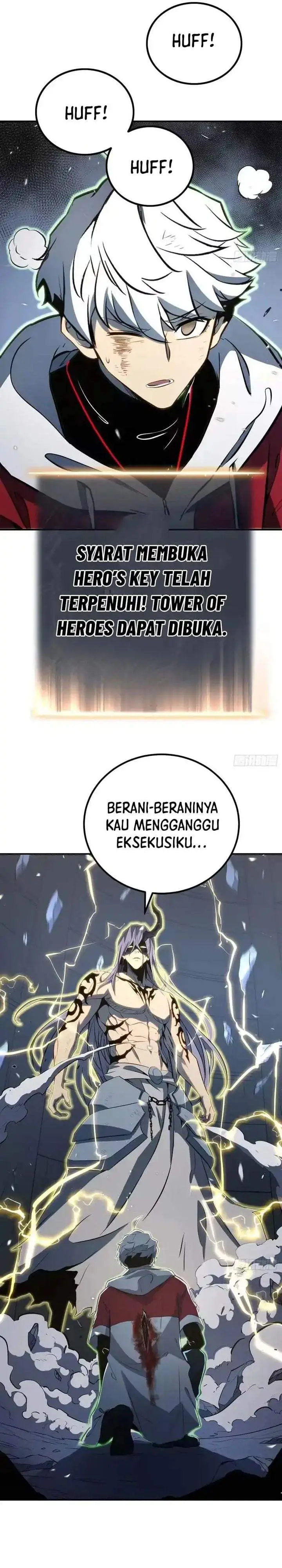 image-komik-full-time-awakening-chapter-88-9/16