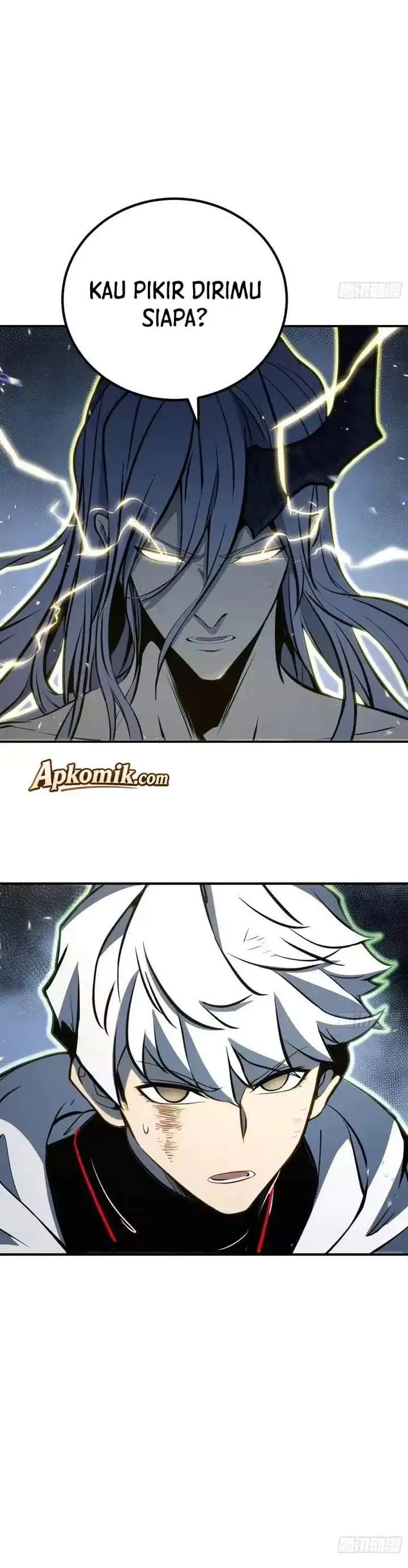 image-komik-full-time-awakening-chapter-88-10/16