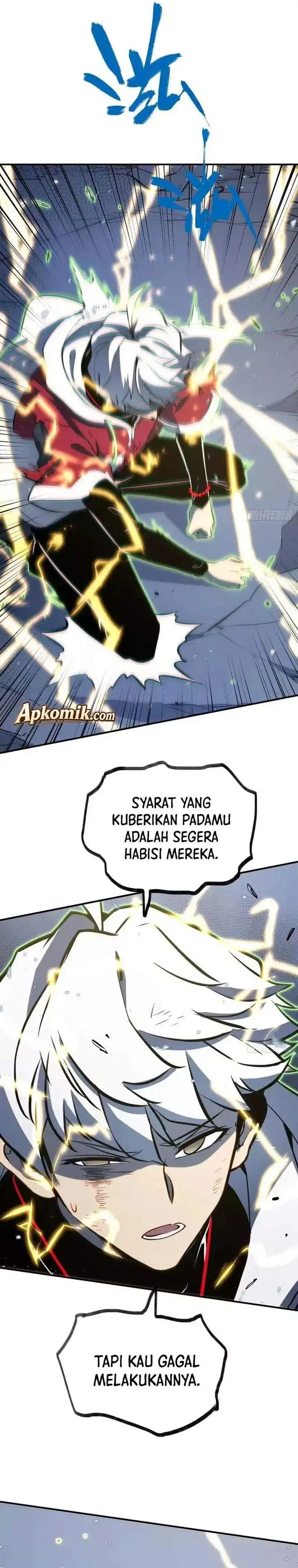 image-komik-full-time-awakening-chapter-88-11/16