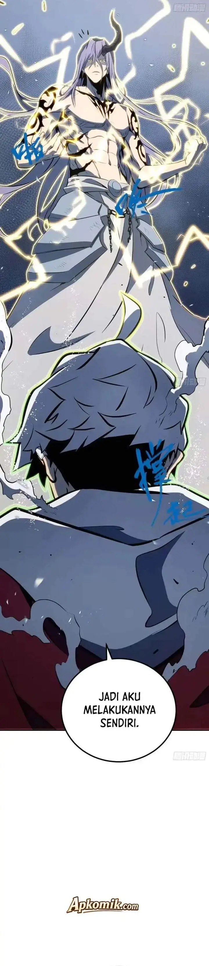 image-komik-full-time-awakening-chapter-88-12/16