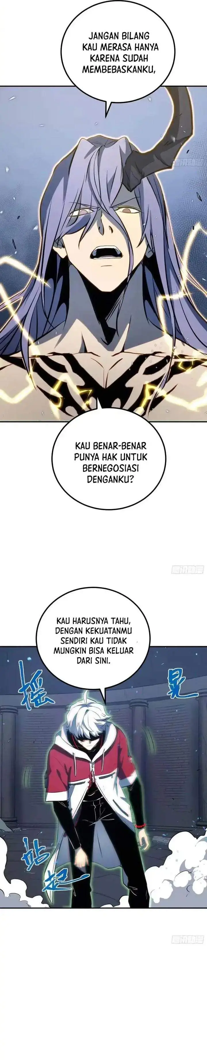 image-komik-full-time-awakening-chapter-88-13/16