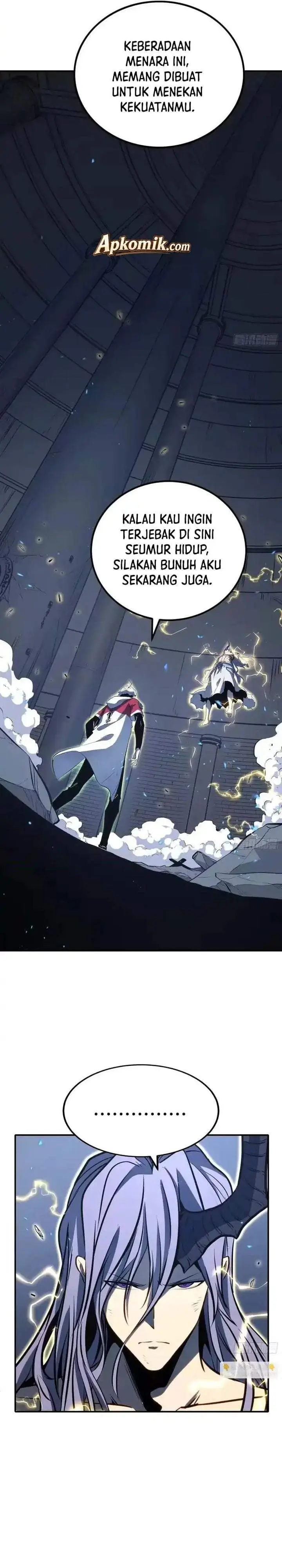 image-komik-full-time-awakening-chapter-88-14/16