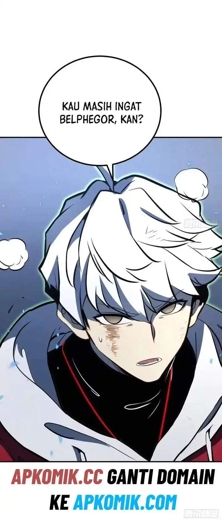 image-komik-full-time-awakening-chapter-88-15/16