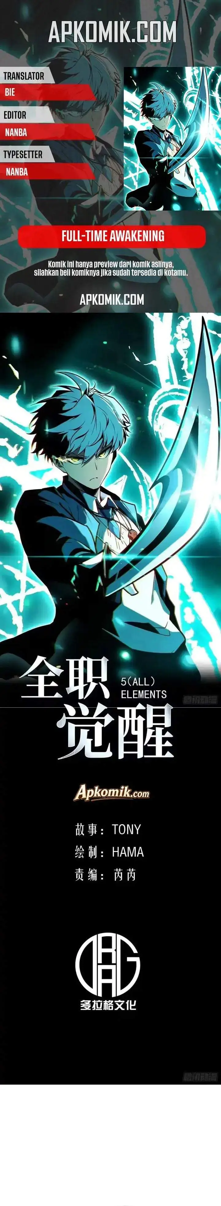 image-komik-full-time-awakening-chapter-89-0/23