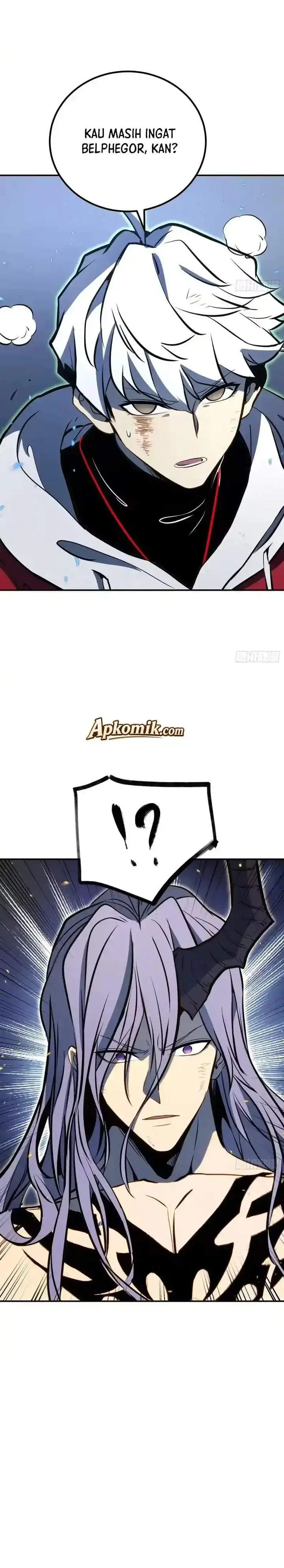image-komik-full-time-awakening-chapter-89-2/23