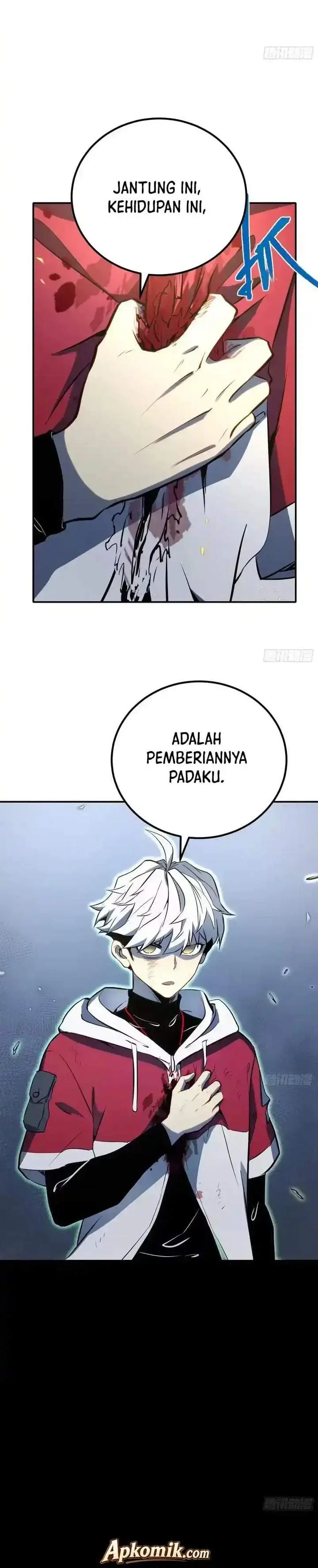 image-komik-full-time-awakening-chapter-89-4/23