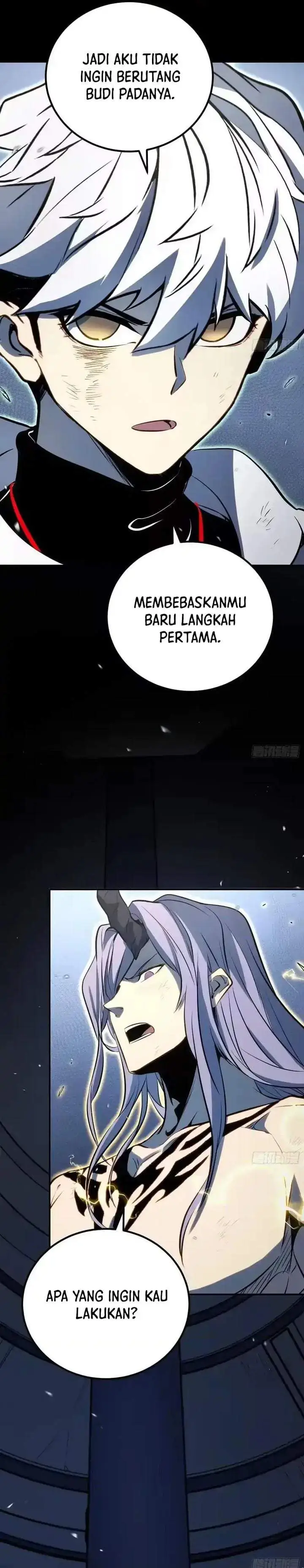 image-komik-full-time-awakening-chapter-89-5/23
