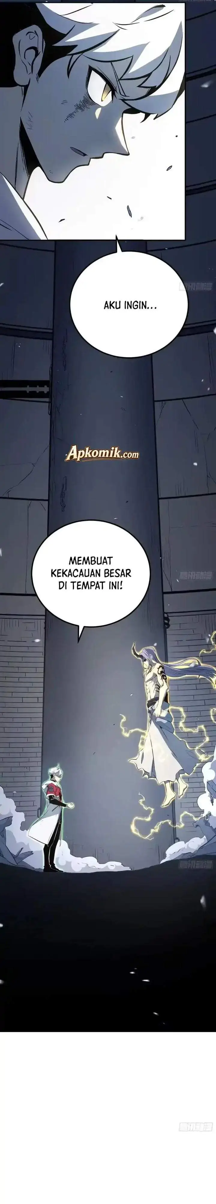 image-komik-full-time-awakening-chapter-89-6/23