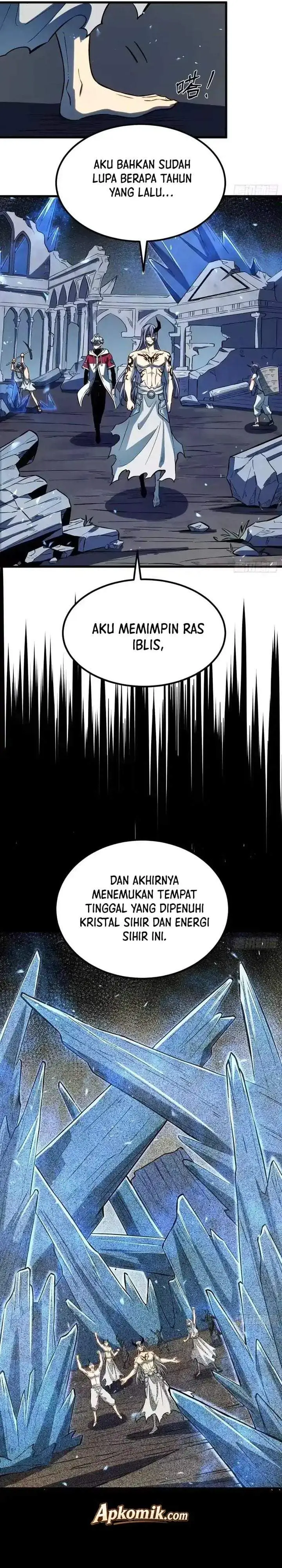 image-komik-full-time-awakening-chapter-89-9/23