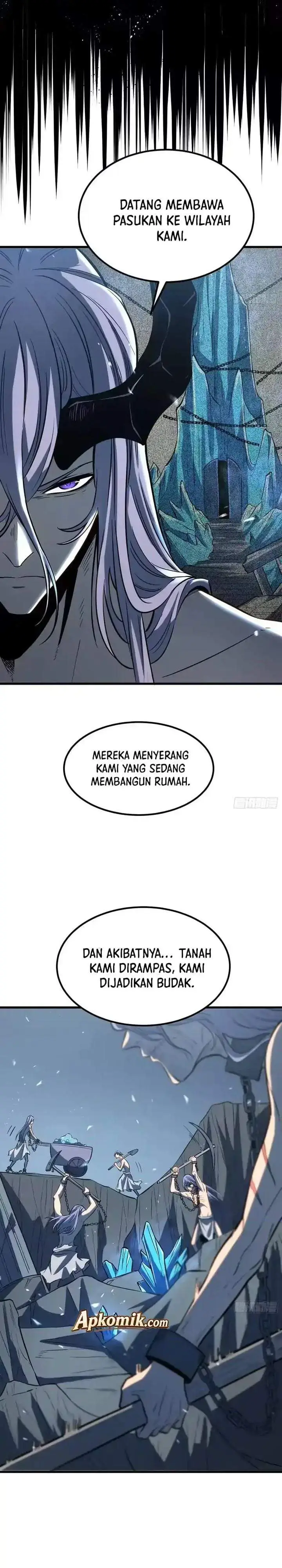 image-komik-full-time-awakening-chapter-89-11/23