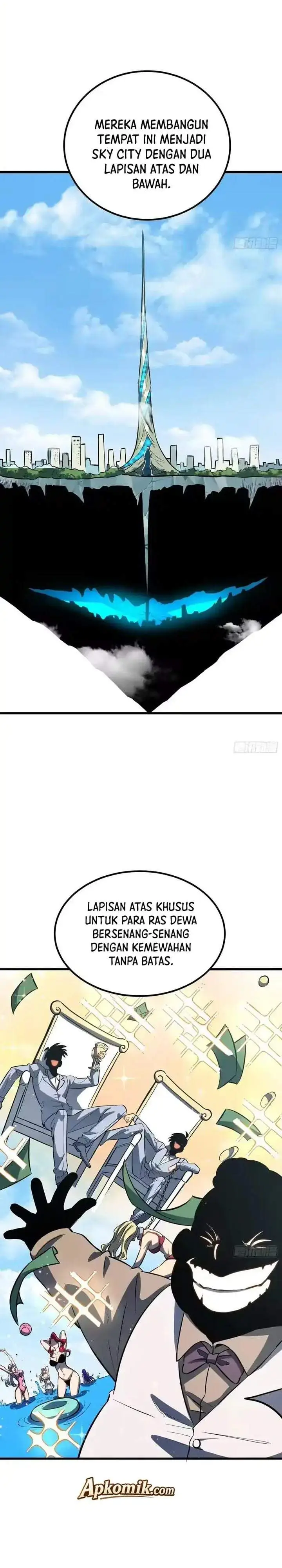 image-komik-full-time-awakening-chapter-89-12/23