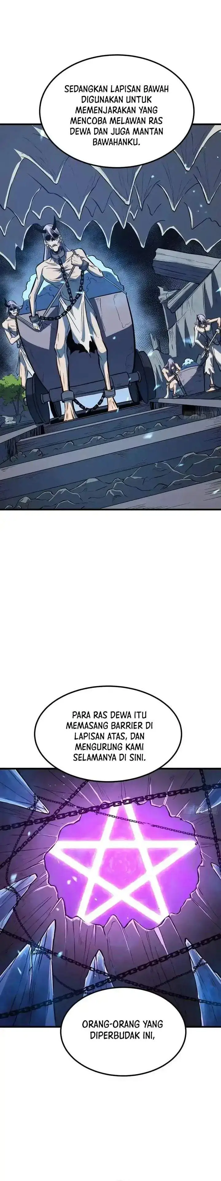 image-komik-full-time-awakening-chapter-89-13/23