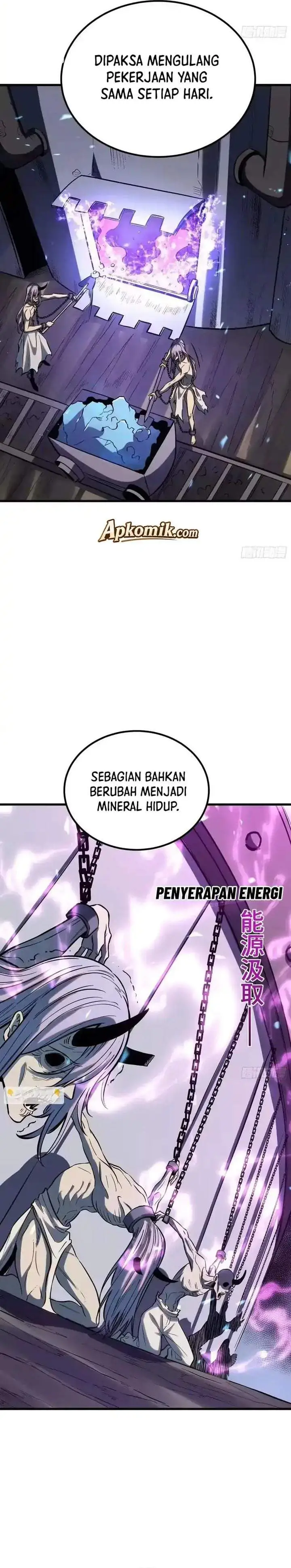 image-komik-full-time-awakening-chapter-89-14/23