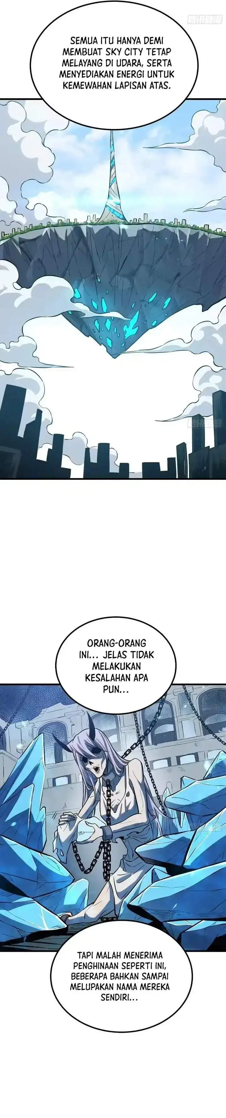 image-komik-full-time-awakening-chapter-89-15/23