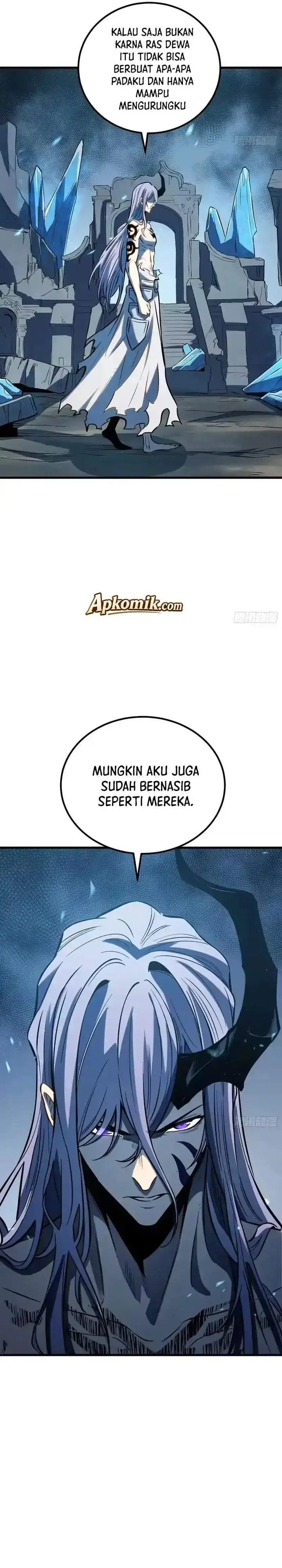 image-komik-full-time-awakening-chapter-89-16/23