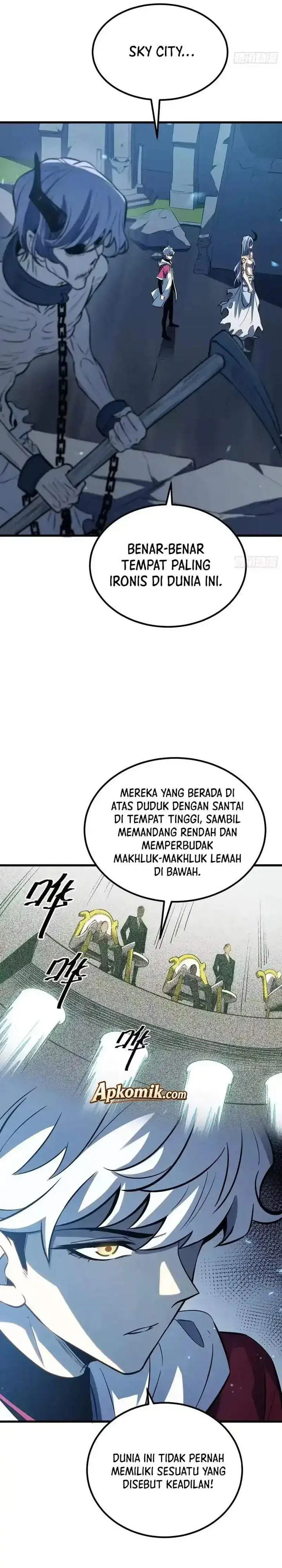 image-komik-full-time-awakening-chapter-89-17/23