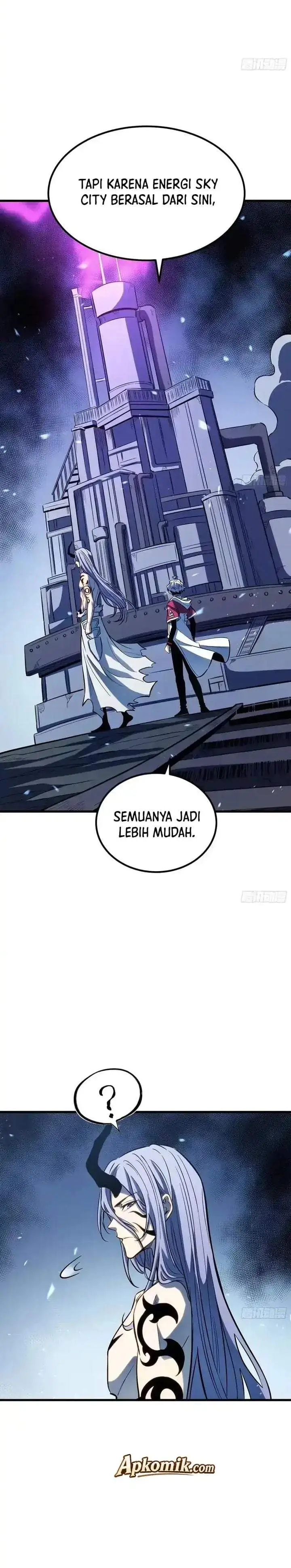 image-komik-full-time-awakening-chapter-89-18/23